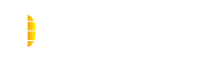 CROSBY Logo